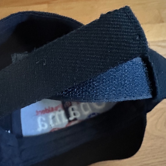 Obama Hat Cap and Obama Shopping Bag Shopping Tote - Picture 13 of 16